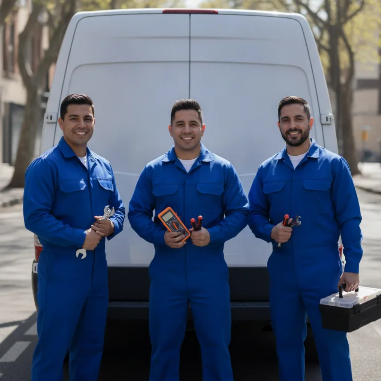 Conserto Máquina de Lavar equipe em Conselheiro Lafaiete